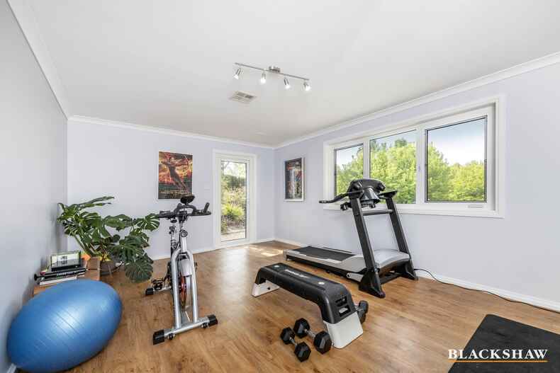 63 Evans Road Googong 63 Evans Road Googong