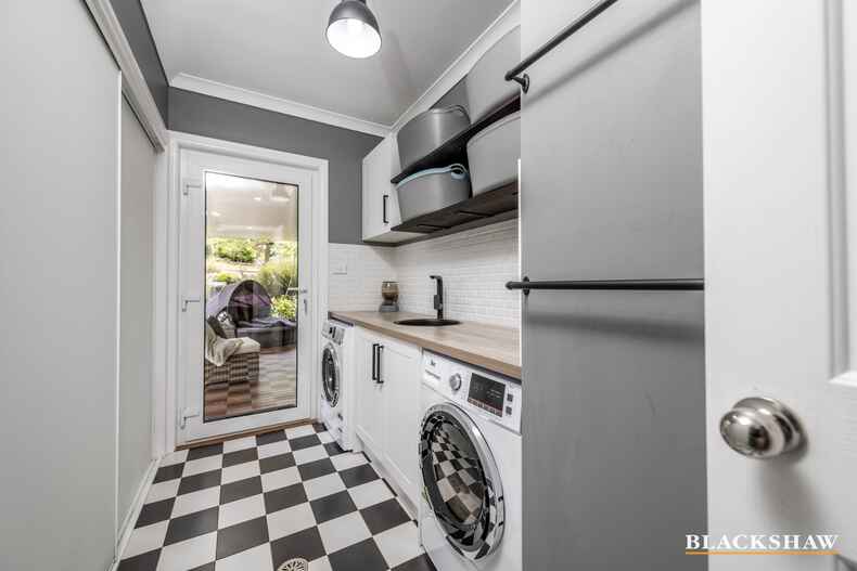 63 Evans Road Googong 63 Evans Road Googong