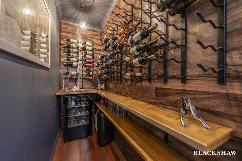 63 Evans Road Googong 63 Evans Road Googong