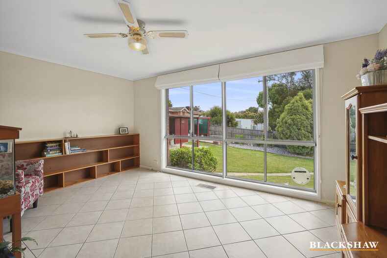 18 Carron Street Page