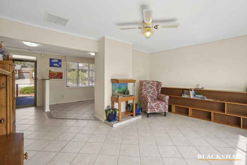 18 Carron Street Page