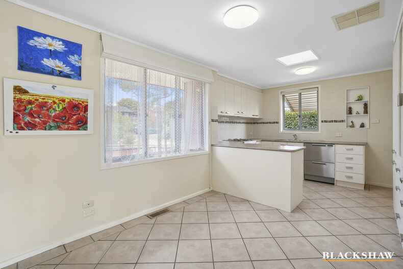 18 Carron Street Page