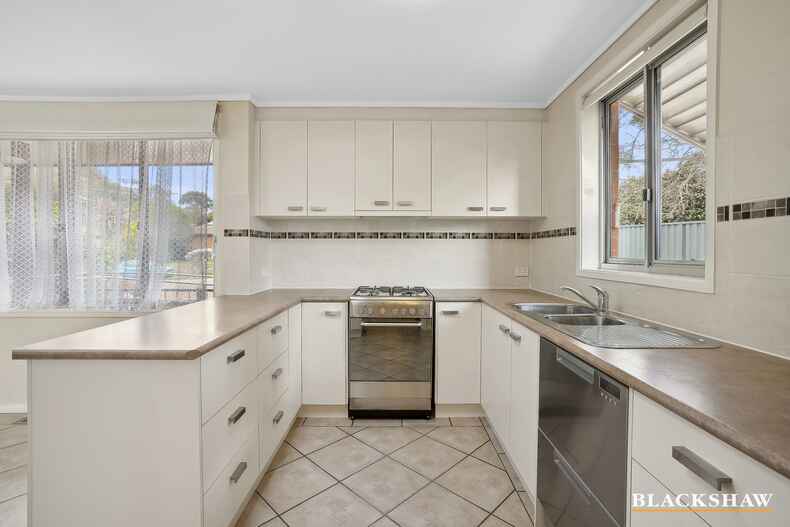 18 Carron Street Page