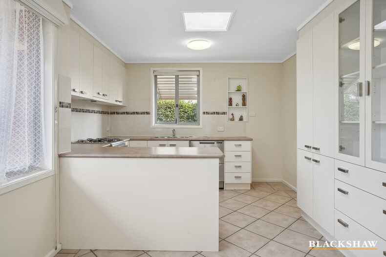 18 Carron Street Page