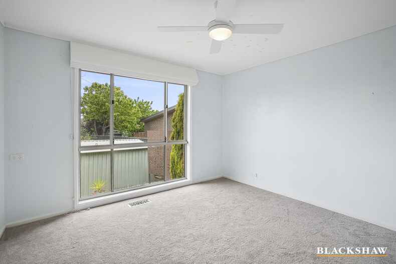 18 Carron Street Page