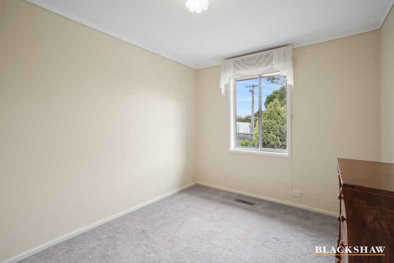 18 Carron Street Page