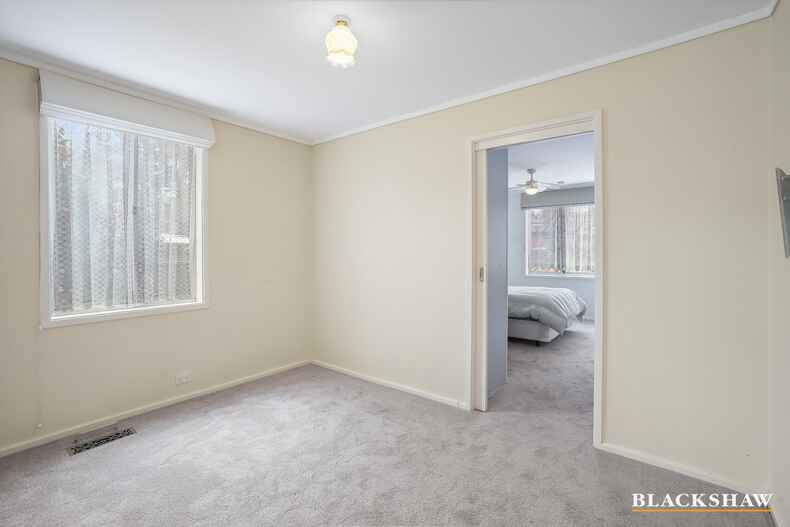 18 Carron Street Page