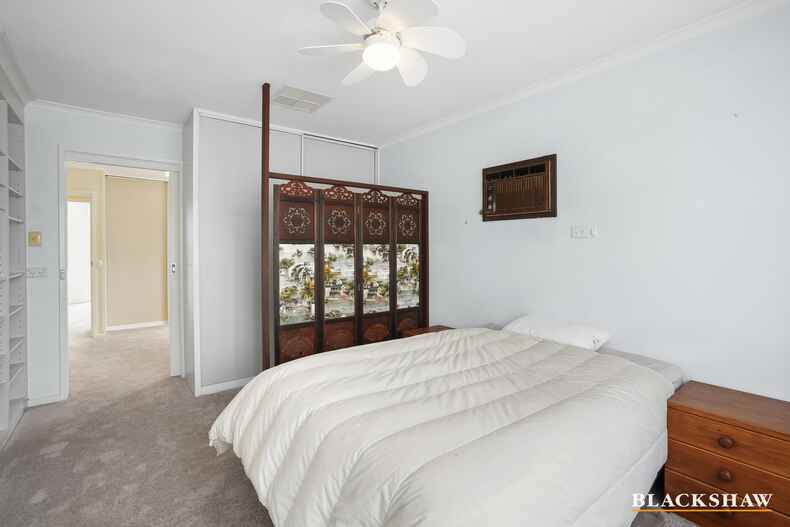 18 Carron Street Page