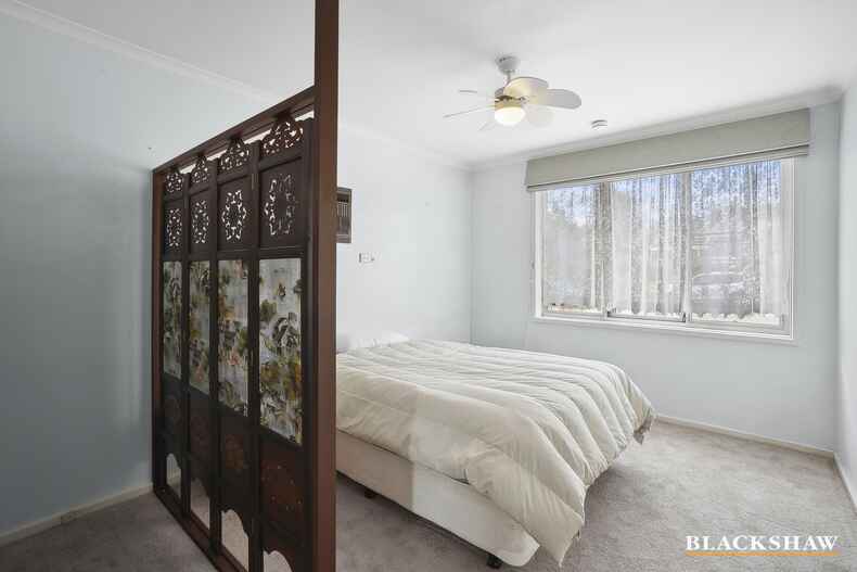 18 Carron Street Page