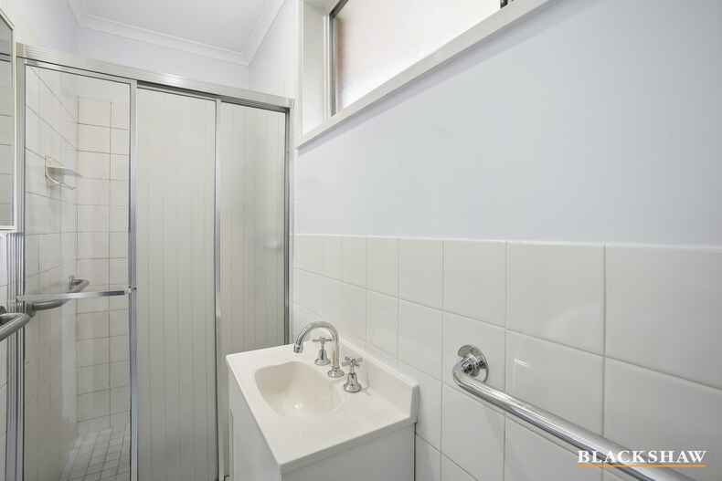 18 Carron Street Page