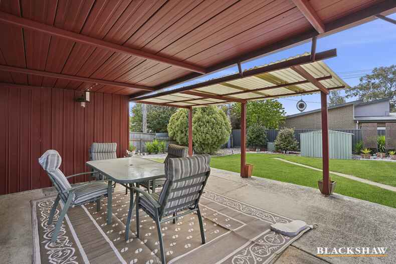 18 Carron Street Page