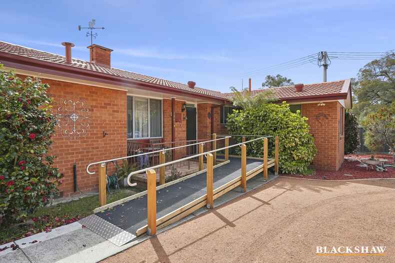 18 Carron Street Page