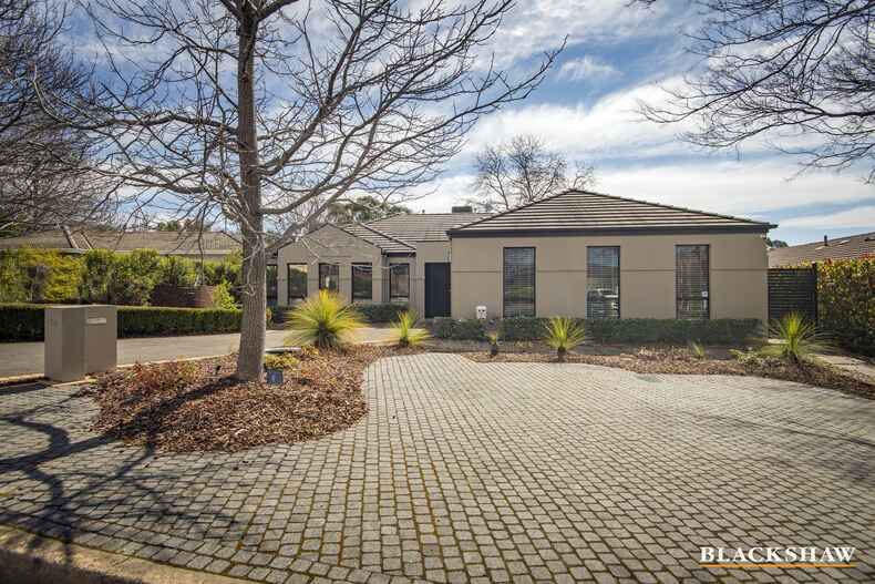 8 Shout Place Pearce