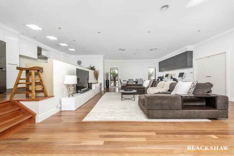 8 Shout Place Pearce