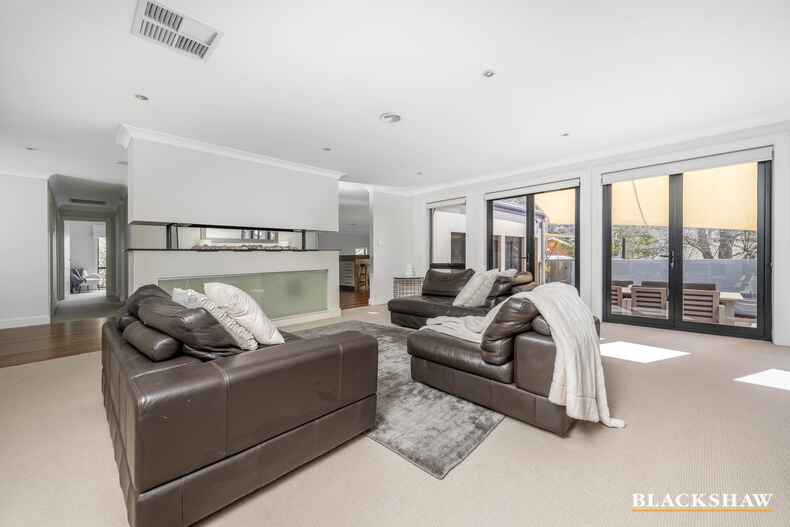 8 Shout Place Pearce