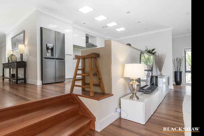 8 Shout Place Pearce