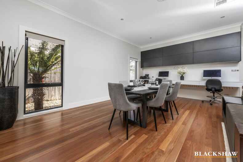 8 Shout Place Pearce