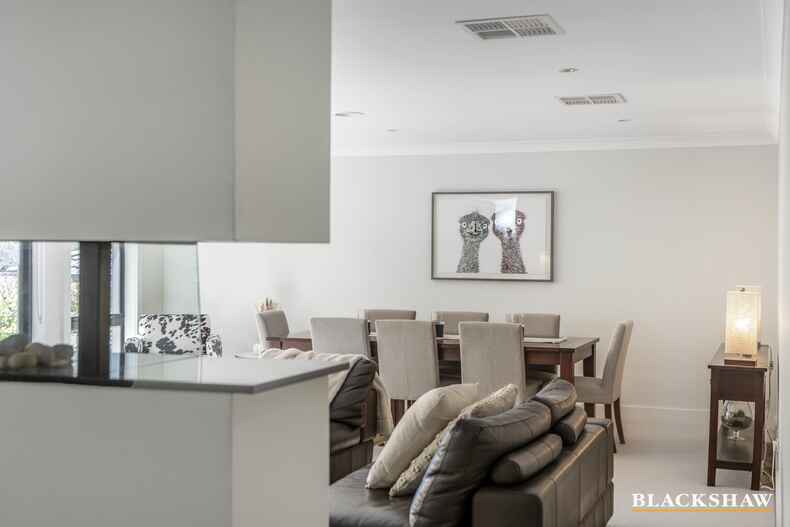 8 Shout Place Pearce