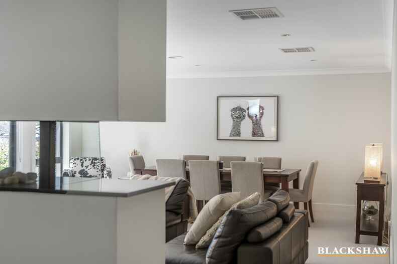 8 Shout Place Pearce