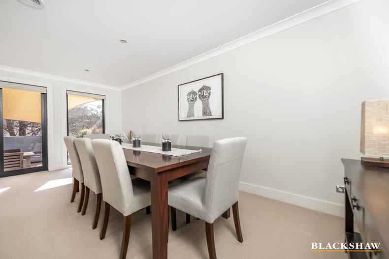 8 Shout Place Pearce