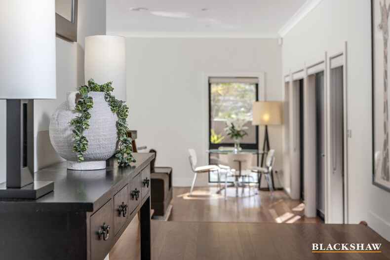 8 Shout Place Pearce