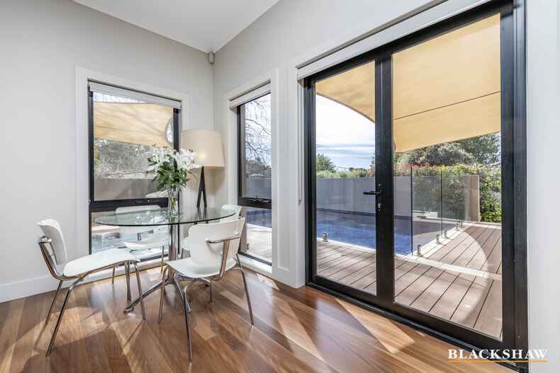 8 Shout Place Pearce