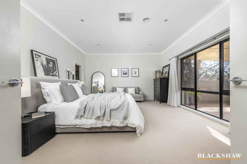 8 Shout Place Pearce