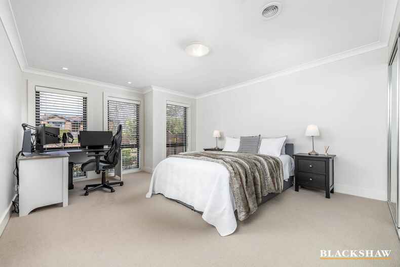 8 Shout Place Pearce