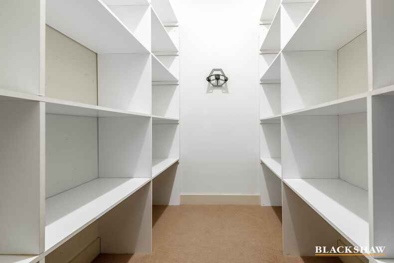 8 Shout Place Pearce