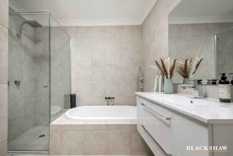 8 Shout Place Pearce