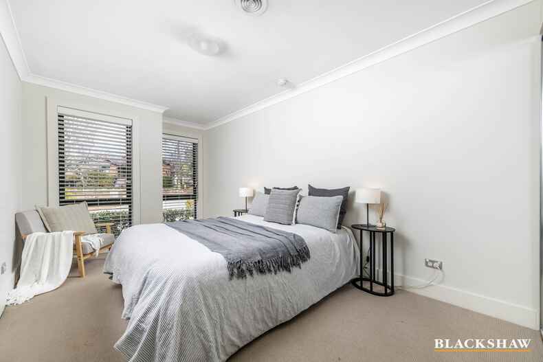 8 Shout Place Pearce