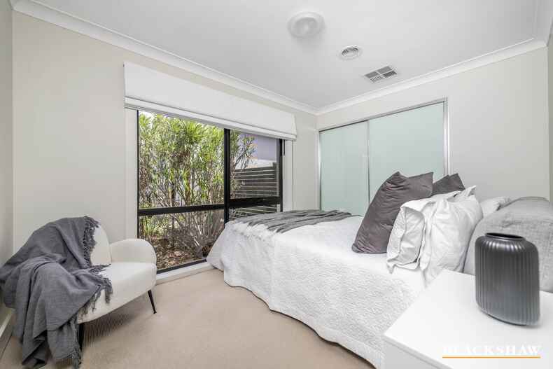 8 Shout Place Pearce