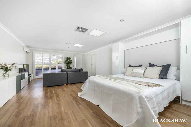 8 Shout Place Pearce