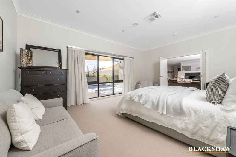 8 Shout Place Pearce