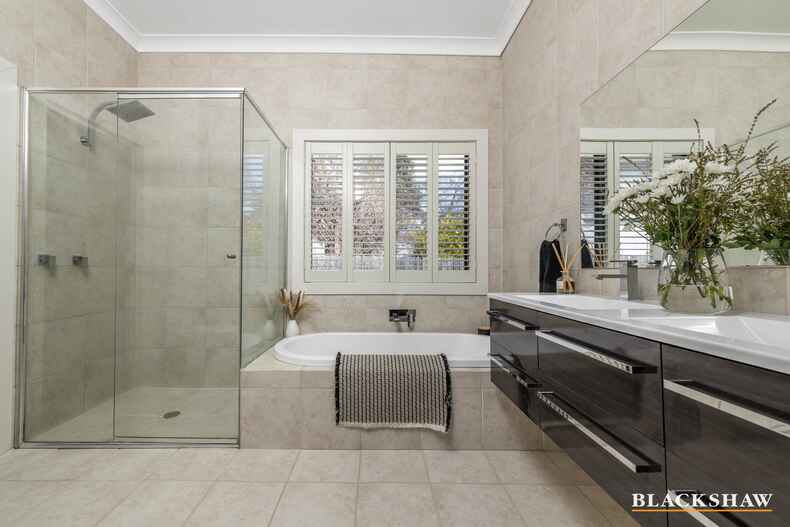 8 Shout Place Pearce