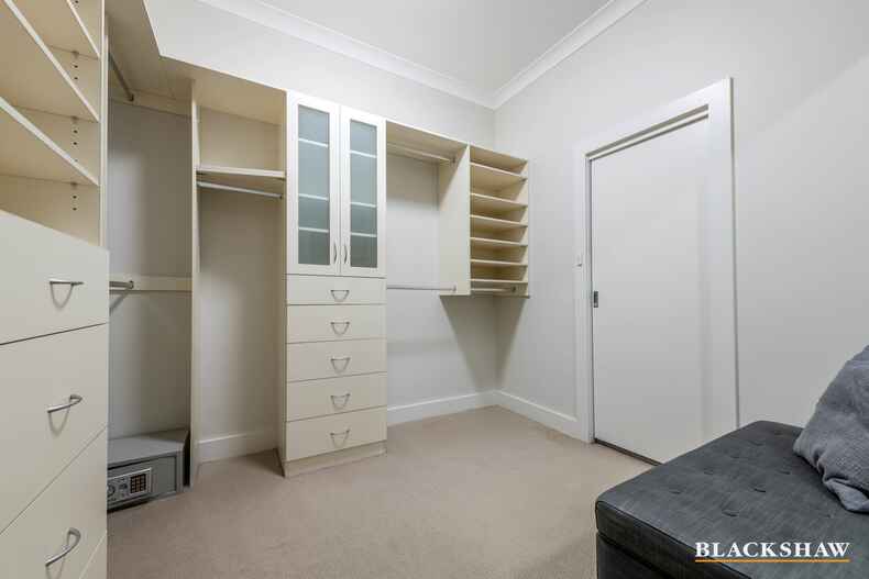 8 Shout Place Pearce