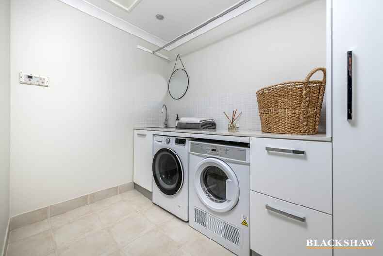 8 Shout Place Pearce