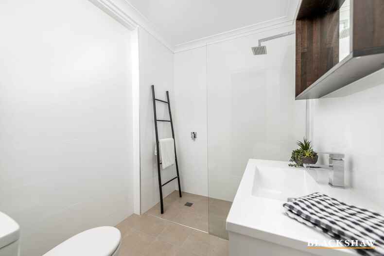 8 Shout Place Pearce