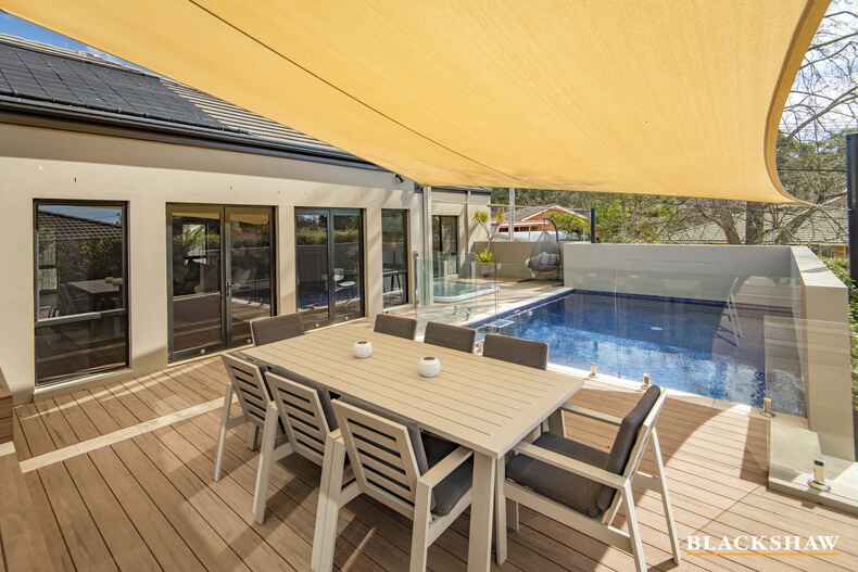 8 Shout Place Pearce