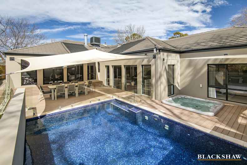 8 Shout Place Pearce