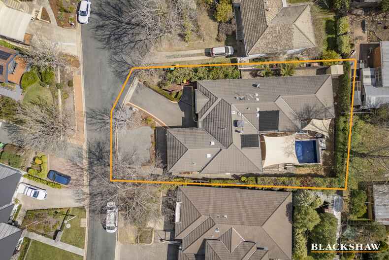 8 Shout Place Pearce