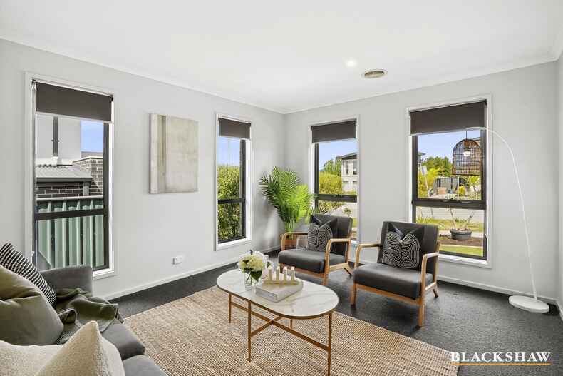 11 Haviland Street Coombs 11 Haviland Street Coombs