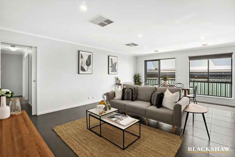 11 Haviland Street Coombs 11 Haviland Street Coombs