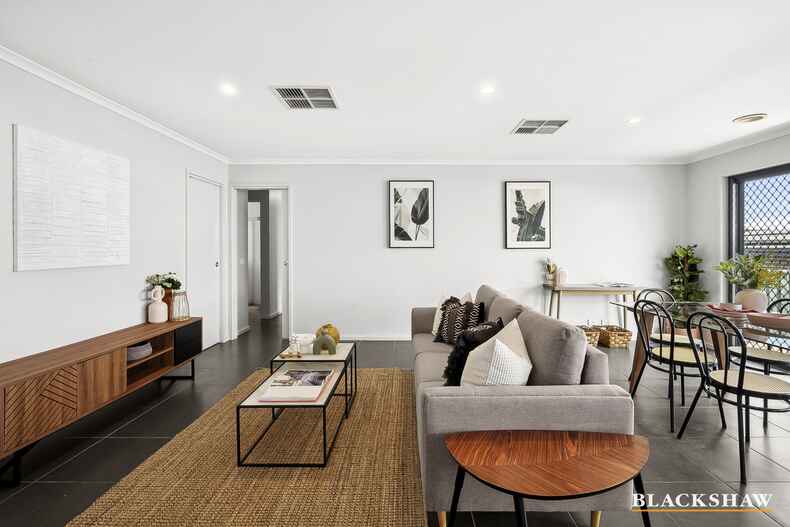 11 Haviland Street Coombs 11 Haviland Street Coombs