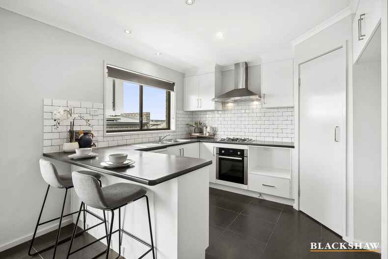 11 Haviland Street Coombs 11 Haviland Street Coombs