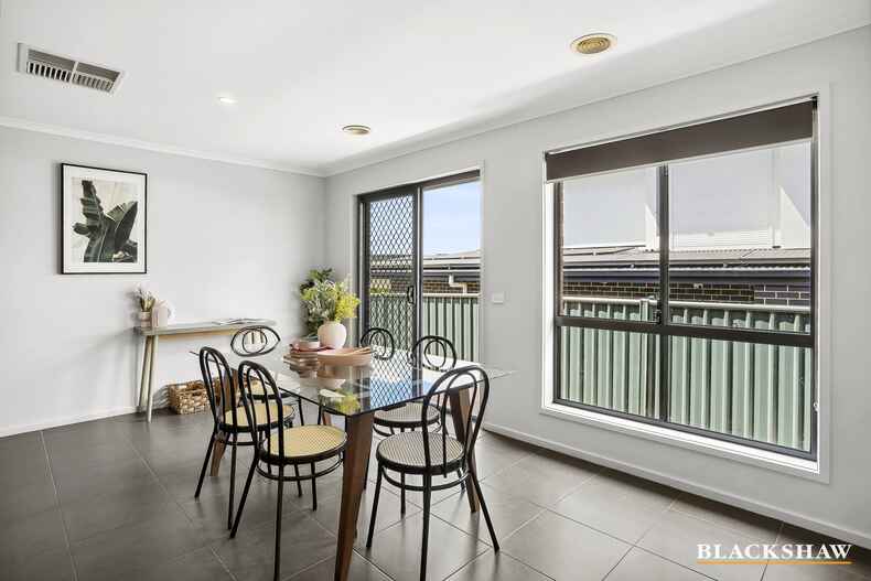 11 Haviland Street Coombs 11 Haviland Street Coombs