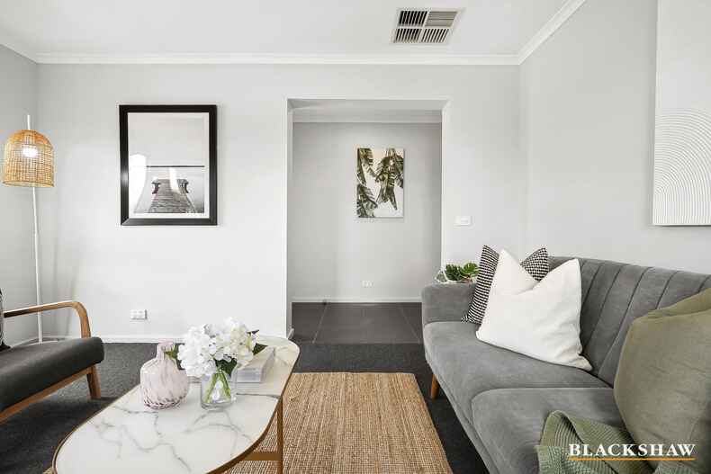 11 Haviland Street Coombs 11 Haviland Street Coombs