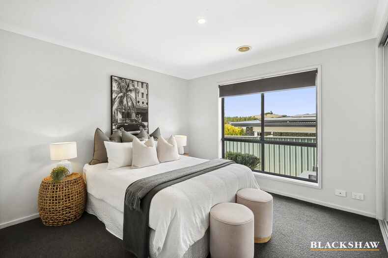 11 Haviland Street Coombs 11 Haviland Street Coombs