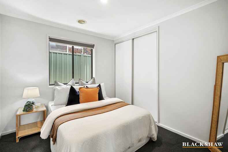 11 Haviland Street Coombs 11 Haviland Street Coombs