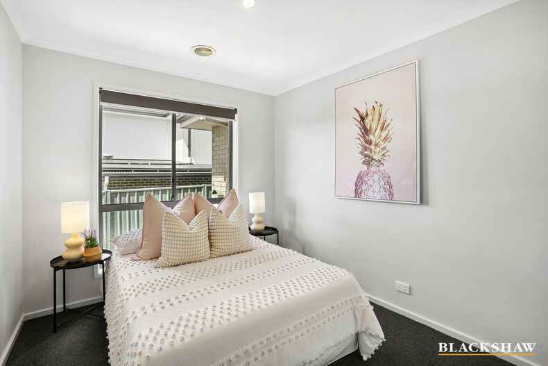 11 Haviland Street Coombs 11 Haviland Street Coombs